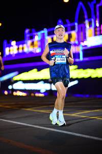 BIB: 44500
                            <button type="button" onclick="openModal(22901436)" class="btn btn-primary btn-sm float-right btn-popup" data-toggle="modal" data-target=".modal-high-quality">
                        <i class="fas fa-shopping-cart"></i> Add to Cart
                    </button>
                                            <button type="button" onclick="isThisMe(22901436, true)" class="btn btn-success btn-sm float-right btn-popup btn-isme hidden" data-toggle="tooltip" data-placement="bottom" title="นี่คือรูปของคุณใช่ไหม คลิกที่นี่เพื่อเอาเข้าอัลบั้ม">
                        <i class="fas fa-plus"></i> Add to album
                    </button>
                    <button type="button" onclick="isThisMe(22901436, false)" class="btn btn-warning btn-sm float-right btn-popup btn-isnotme hidden">
                        <i class="fas fa-ban"></i> Remove from album
                    </button>